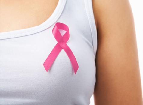 Clinique du Centre - Octobre, mois de la sensibilisation au cancer du sein